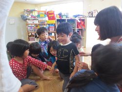 10��29���@��񂰁@���{���̓�_11