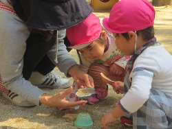 10��29���@��񂰁@���{���̓�_12