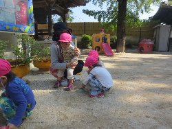 10��29���@��񂰁@���{���̓�_13