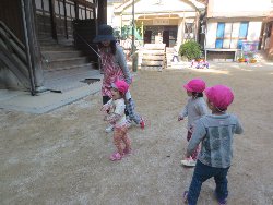 10��29���@��񂰁@���{���̓�_14