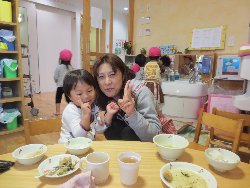 10��29���@��񂰁@���{���̓�_15