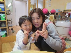 10��29���@��񂰁@���{���̓�_16