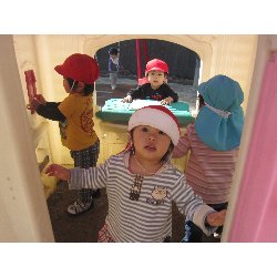 10��29���@������@�����݂̐X_1