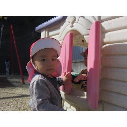 10��29���@������@�����݂̐X_2