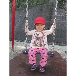 10��29���@������@�����݂̐X_3