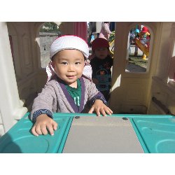 10��29���@������@�����݂̐X_4