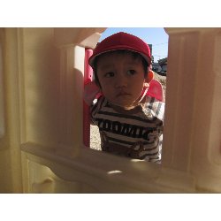 10��29���@������@�����݂̐X_5