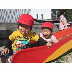 10��29���@������@�����݂̐X_6