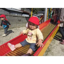 10��29���@������@�����݂̐X_7