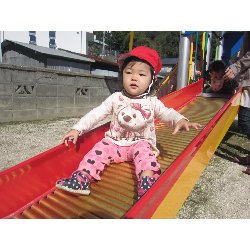 10��29���@������@�����݂̐X_8