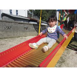 10��29���@������@�����݂̐X_9