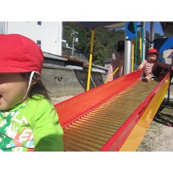 10��29���@������@�����݂̐X_10