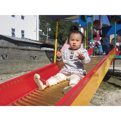 10��29���@������@�����݂̐X_11