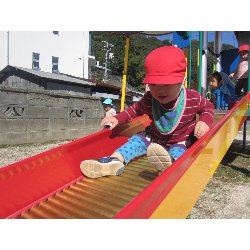 10��29���@������@�����݂̐X_12