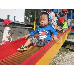 10��29���@������@�����݂̐X_13