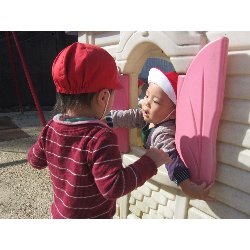 10��29���@������@�����݂̐X_14