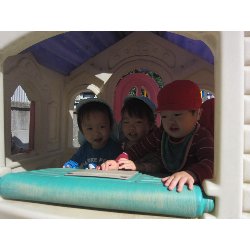 10��29���@������@�����݂̐X_15