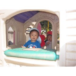 10��29���@������@�����݂̐X_16