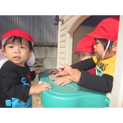 10��29���@������@�����݂̐X_17