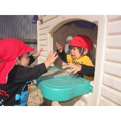 10��29���@������@�����݂̐X_18