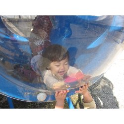 10��29���@������@�����݂̐X_20