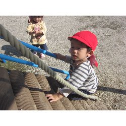 10��29���@������@�����݂̐X_21