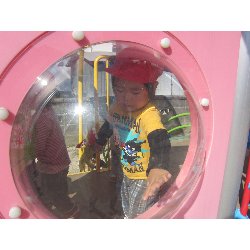 10��29���@������@�����݂̐X_22