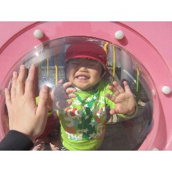 10��29���@������@�����݂̐X_23