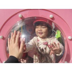 10��29���@������@�����݂̐X_24