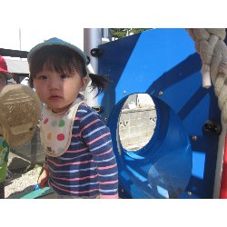 10��29���@������@�����݂̐X_25