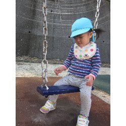 10��29���@������@�����݂̐X_26