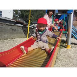 10��29���@������@�����݂̐X_27