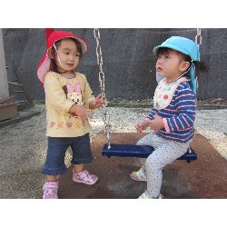 10��29���@������@�����݂̐X_28