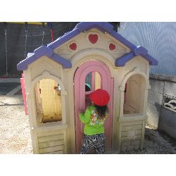 10��29���@������@�����݂̐X_29