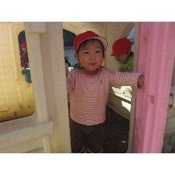 10��29���@������@�����݂̐X_30