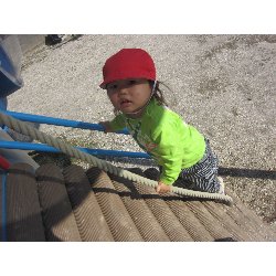 10��29���@������@�����݂̐X_31