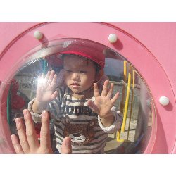 10��29���@������@�����݂̐X_32