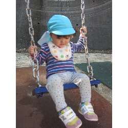 10��29���@������@�����݂̐X_33