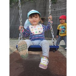 10��29���@������@�����݂̐X_34