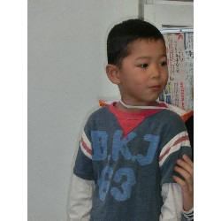 10��30���@�����i�Ёj�@�������ږK��_2