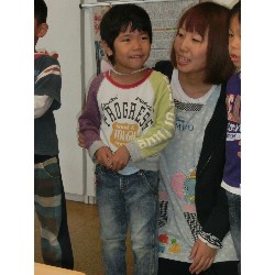 10��30���@�����i�Ёj�@�������ږK��_3