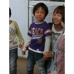 10��30���@�����i�Ёj�@�������ږK��_4