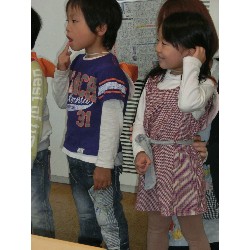 10��30���@�����i�Ёj�@�������ږK��_5