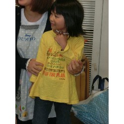 10��30���@�����i�Ёj�@�������ږK��_6