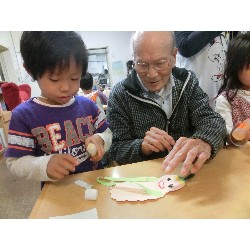 10��30���@�����i�Ёj�@�������ږK��_7