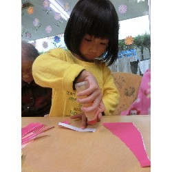 10��30���@�����i�Ёj�@�������ږK��_8