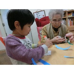 10��30���@�����i�Ёj�@�������ږK��_9