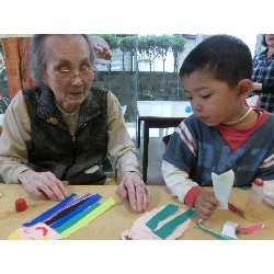 10��30���@�����i�Ёj�@�������ږK��_11