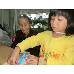 10��30���@�����i�Ёj�@�������ږK��_12