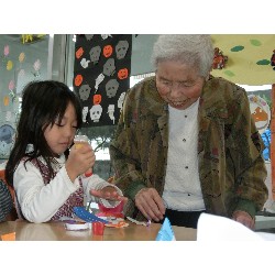 10��30���@�����i�Ёj�@�������ږK��_13